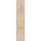 Ekena Millwork Funston Arts & Crafts Smooth Outlooker, Douglas Fir, 7 1/2"W x 36"D x 36"H OUT08X36X36FST03SDF - alternate 4